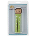 Binding Babies™ - Ava Large Alternative View #1