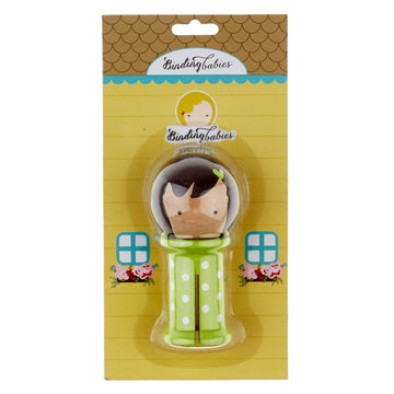 Binding Babies™ - Grace Medium