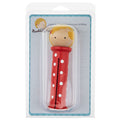 Binding Babies™ - Julia Large