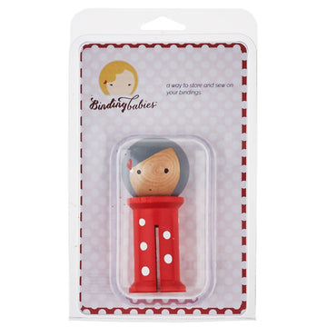 Binding Babies™ - Lola Medium