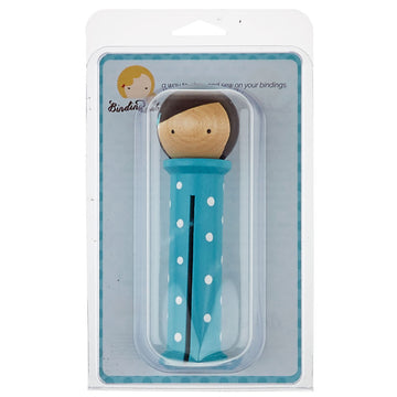 Binding Babies™ - Ramona Large