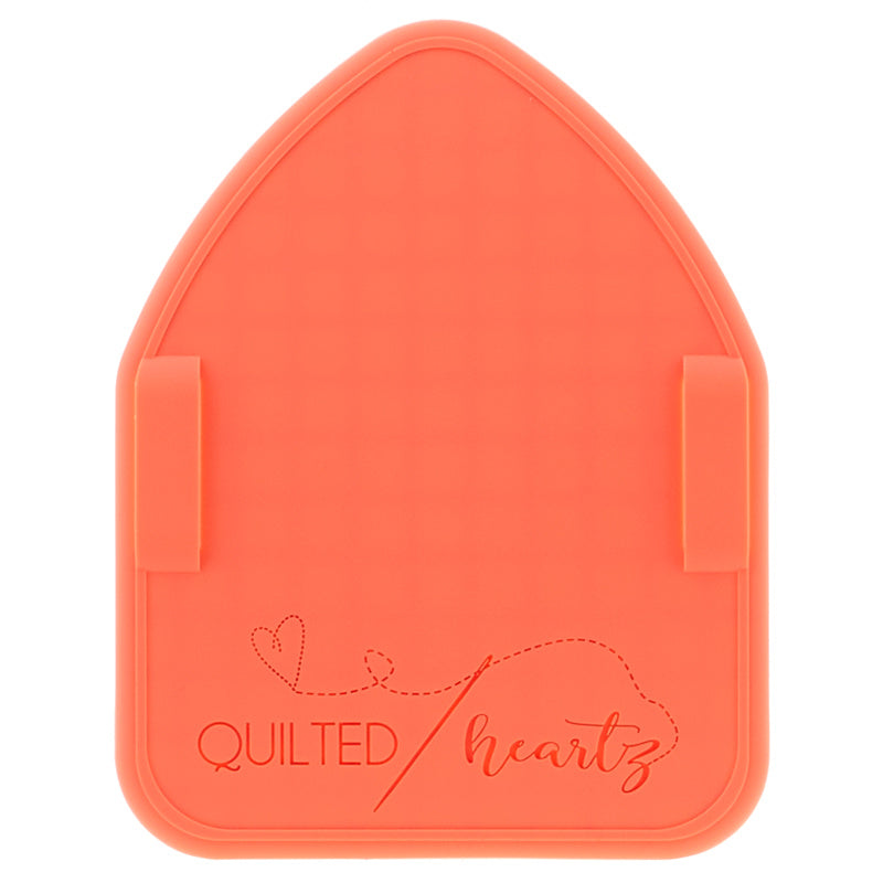 Binding Eaze Primary Image