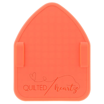 Binding Eaze Primary Image