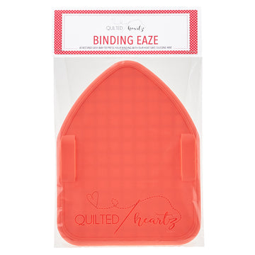 Binding Eaze Alternative View #2
