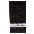 Black Beauty Batiks Strips Alternative View #1