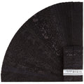 Black Beauty Batiks Strips Primary Image