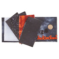 Black Cat Espresso® Ornament Kit