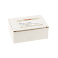 Black Clear Glide Class 15 Bobbins