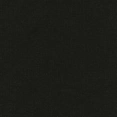 Black Magic Solid Double Dyed Yardage