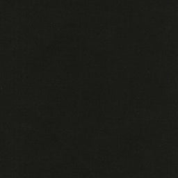 Black Magic Solid Double Dyed Yardage