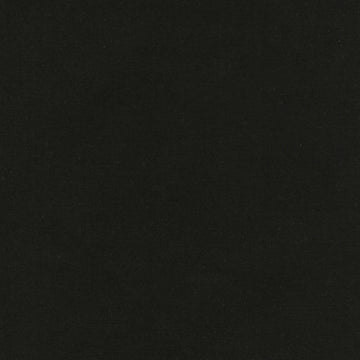 Black Magic Solid Double Dyed Yardage