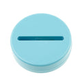 BladeSaver Thread Cutter 60mm - Blue