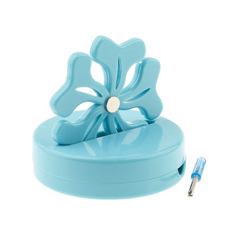 BladeSaver Thread Cutter 60mm - Blue