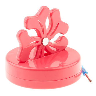 BladeSaver Thread Cutter 60mm - Fuchsia