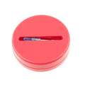 BladeSaver Thread Cutter 60mm - Fuchsia