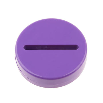 BladeSaver Thread Cutter 60mm - Purple