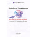 Bladesaver Thread Cutter - Lilac
