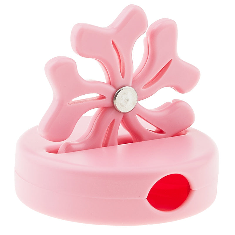 Bladesaver Thread Cutter - Pink