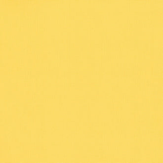 Blazer Poplin - Chrome Yellow Yardage