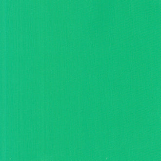 Blazer Poplin - Leaf Green Yardage