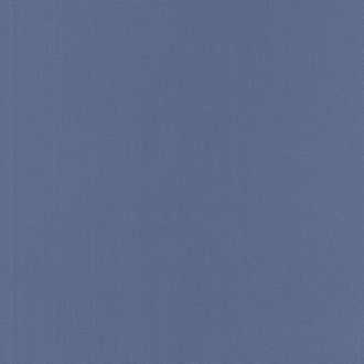 Blazer Poplin - Navy Yardage