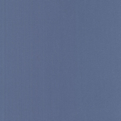 Blazer Poplin - Navy Yardage
