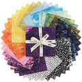 Bliss Batik Stamps