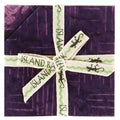 Bliss Batik Stamps