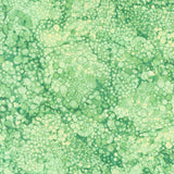 Bliss - Bold & Bright Rainforest Digitally Printed Yardage