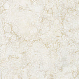 Bliss - Bold & Bright Vanilla Cream Digitally Printed Yardage