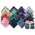Bliss Digitally Printed Rolls