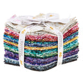 Bliss Digitally Printed Rolls