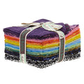 Bliss Fat Quarter Bundle