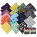 Bliss Fat Quarter Bundle