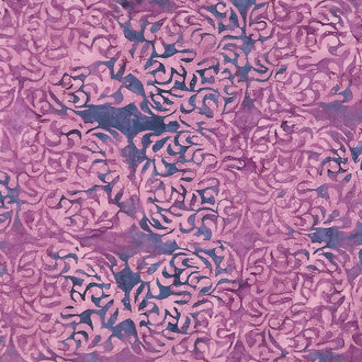 Bliss - Mandala Jelly Yardage