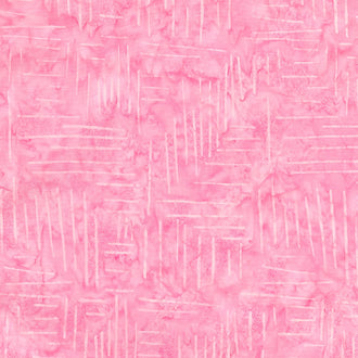 Bliss - Matchsticks Bubblegum Yardage