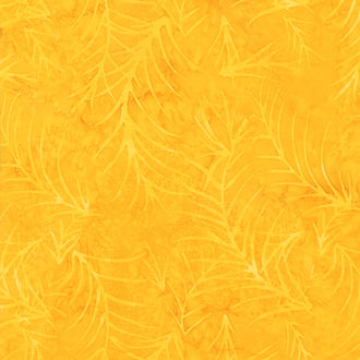 Bliss - Palm Sun Yardage