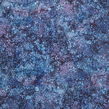 Bliss - Twilight Digitally Printed 108" Wide Backing