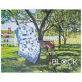 BLOCK 2020 Calendar
