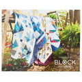 Block 2021 Calendar