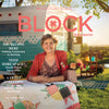 BLOCK Magazine 2020 Volume 7 Issue 3
