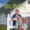 BLOCK Magazine 2020 Volume 7 Issue 4