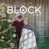 BLOCK Magazine 2020 Volume 7 Issue 6
