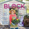 BLOCK Magazine 2021 Volume 8 Issue 2