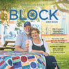 BLOCK Magazine 2021 Volume 8 Issue 3