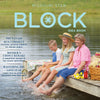 Block Magazine 2021 Volume 8 Issue 4