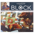 BLOCK Magazine Early Winter 2016 - Vol 3 Issue 6