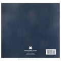 BLOCK Magazine Early Winter 2016 - Vol 3 Issue 6
