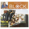BLOCK Magazine Fall 2016 Vol 3 Issue 5