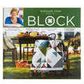 BLOCK Magazine Fall 2017 Vol 4 Issue 5